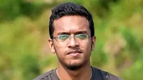 ফাইল ছবি