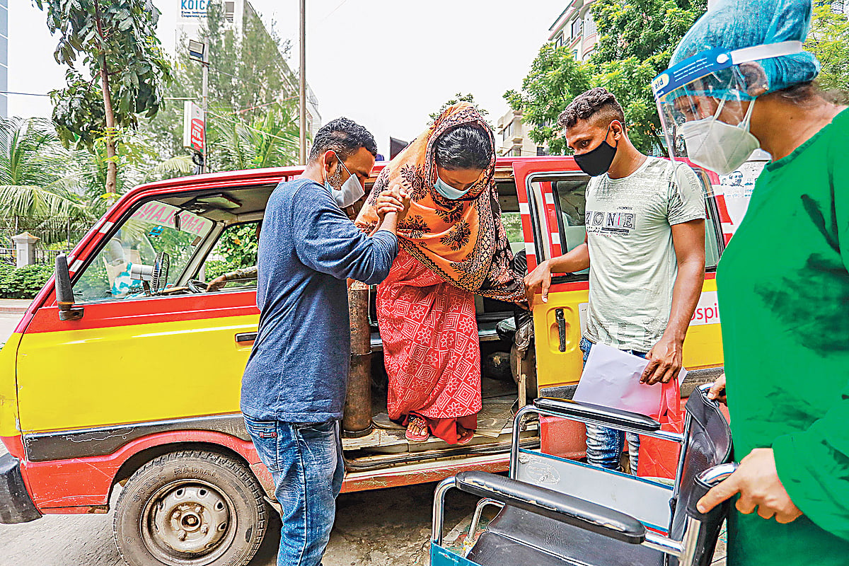  তানভীর আহাম্মেদ