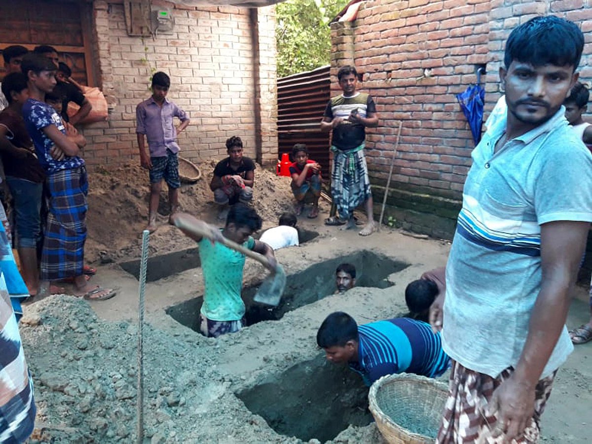 ছবি: প্রথম আলো