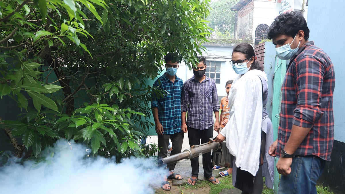 ছবি: প্রথম আলো