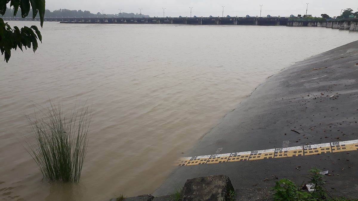 ফাইল ফটো