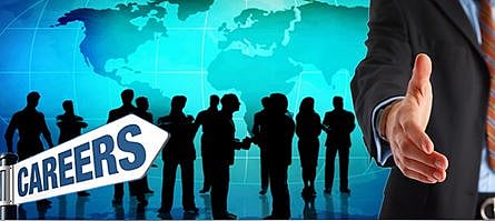 ঢাকা পল্লী বিদ্যুৎ সমিতিতে চাকরির সুযোগ