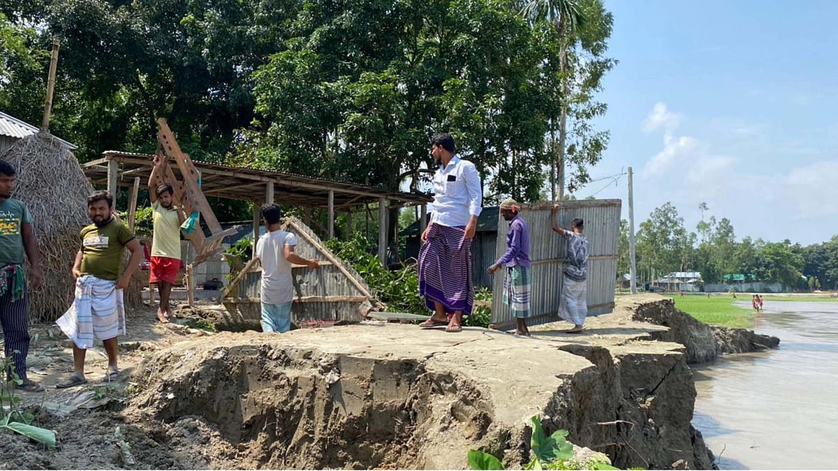 ছবি: প্রথম আলো