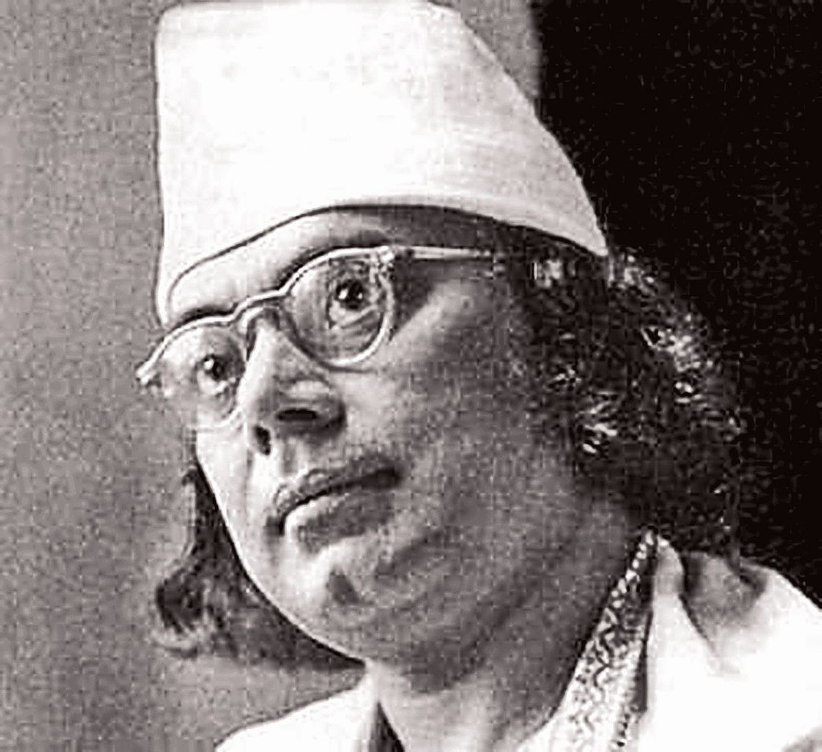 ছবি: সংগৃহীত 