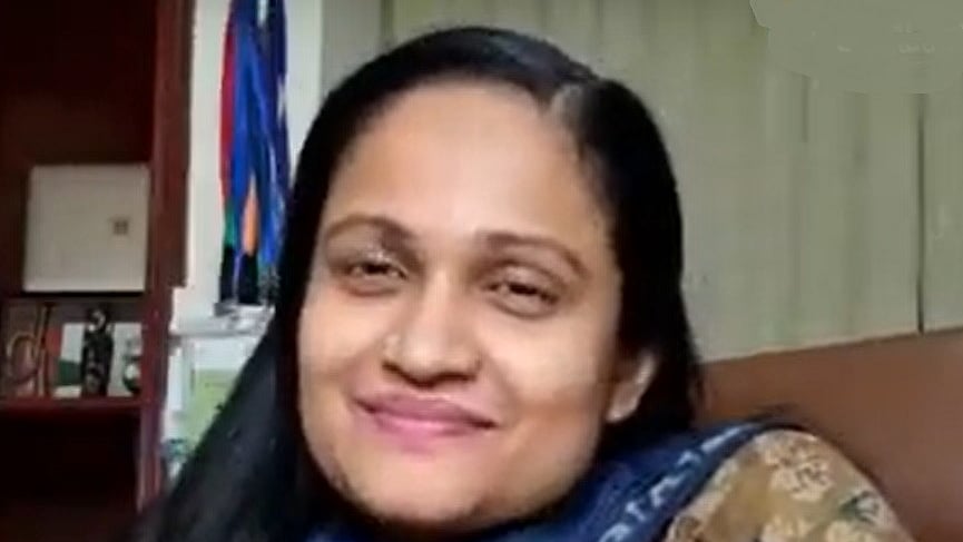 ছবি: সংগৃহীত