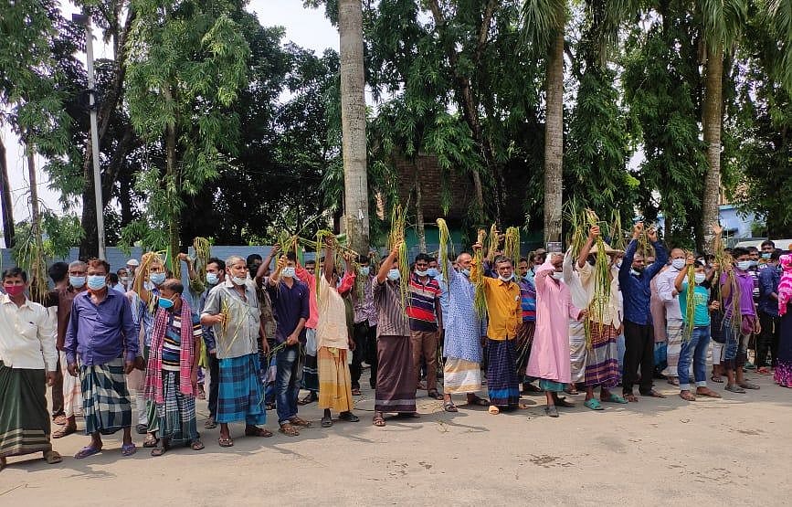 ছবি: প্রথম আলো 