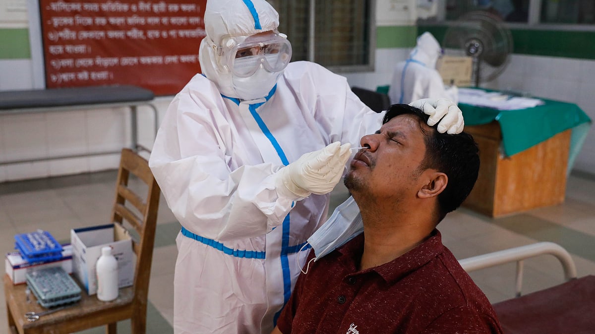 ফাইল ছবি