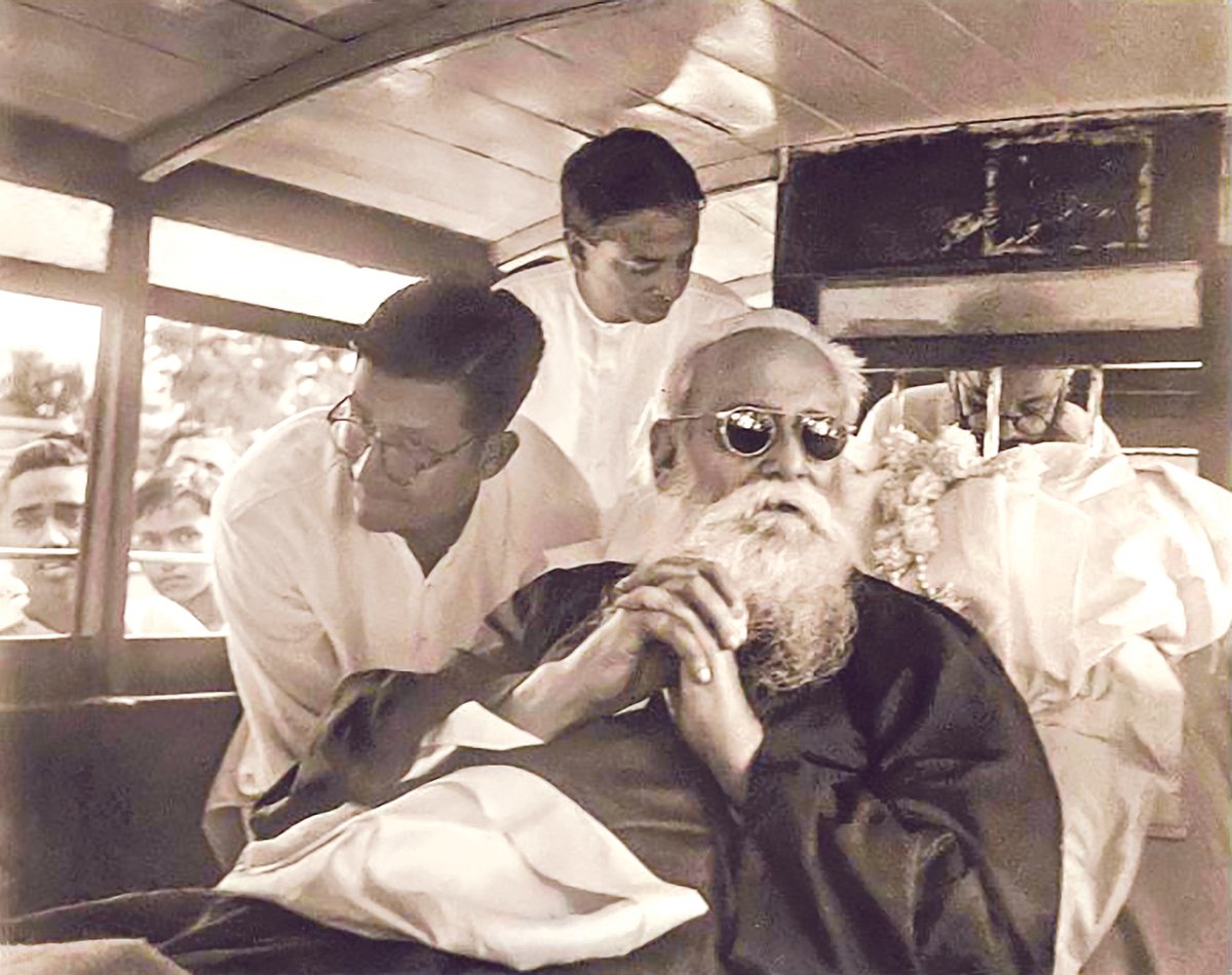 ছবি: বিনোদ কোঠারি