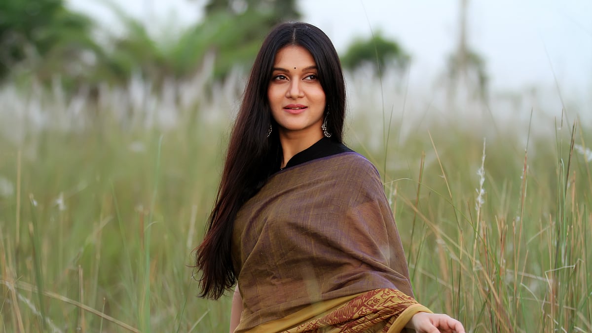 ছবি: ফেসবুক থেকে