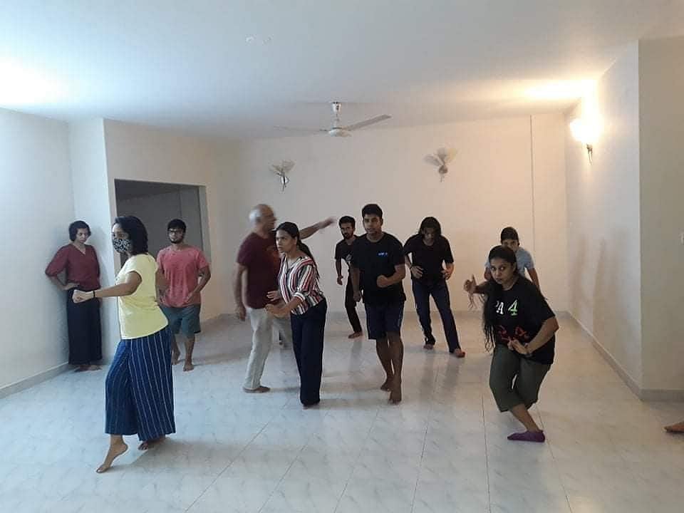 ছবি: সংগৃহীত