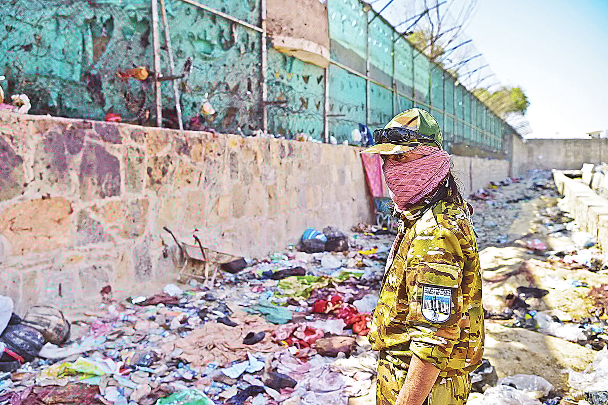 ছবি: এএফপি