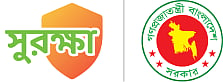 করোনার টিকা নিতে গত ২৬ জানুয়ারি দেশে প্রথম নিবন্ধন কার্যক্রম শুরু হয়