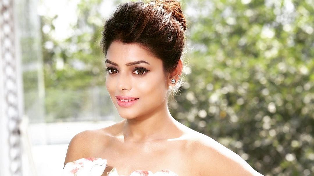 ইনস্টাগ্রাম