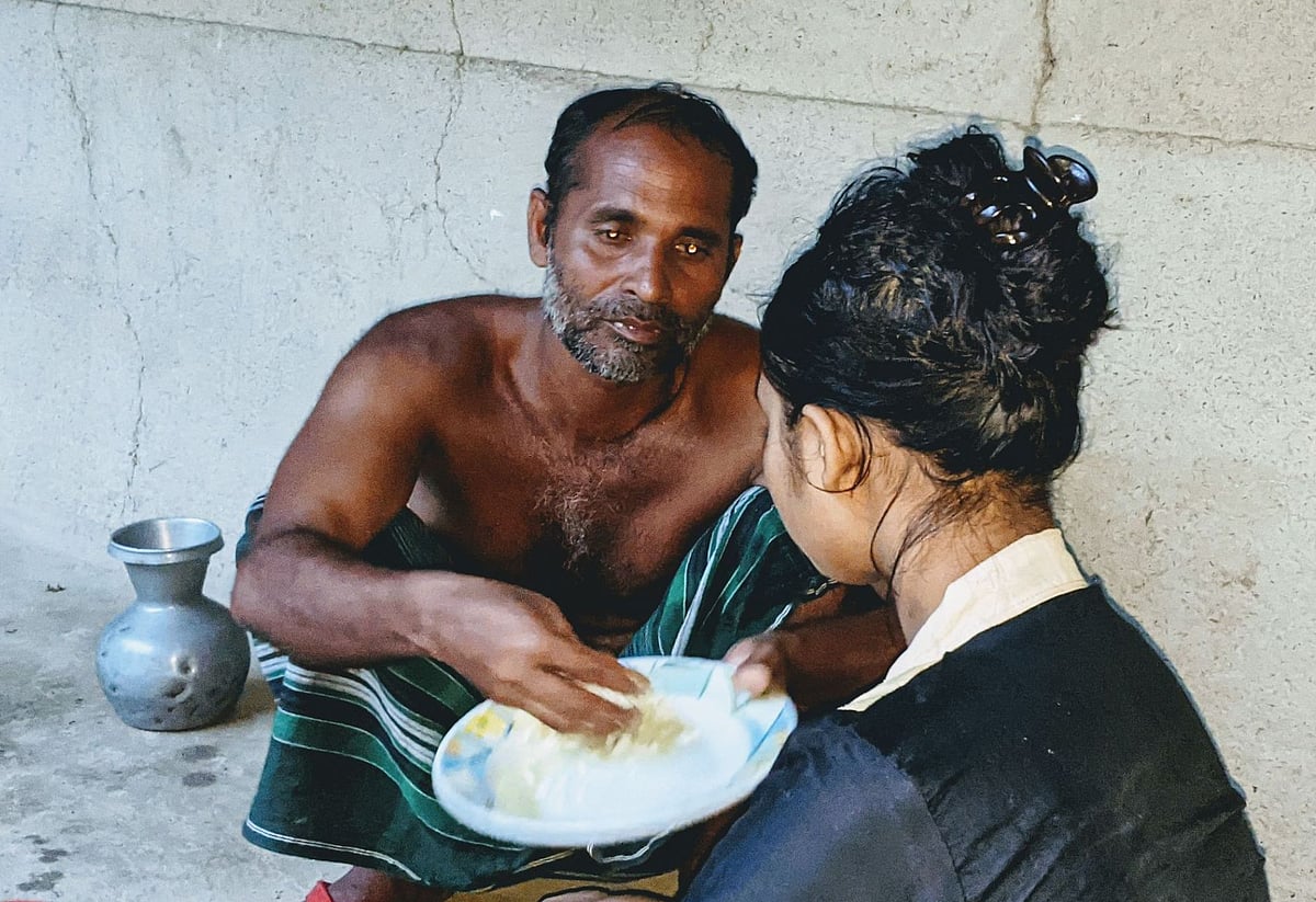 ছবি: প্রথম আলো