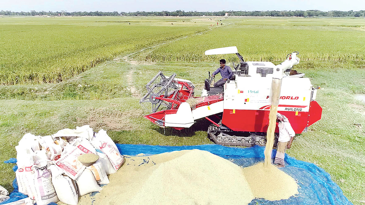  ছবি: মেটালের সৌজন্যে