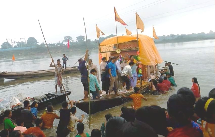 ছবি: প্রথম আলো