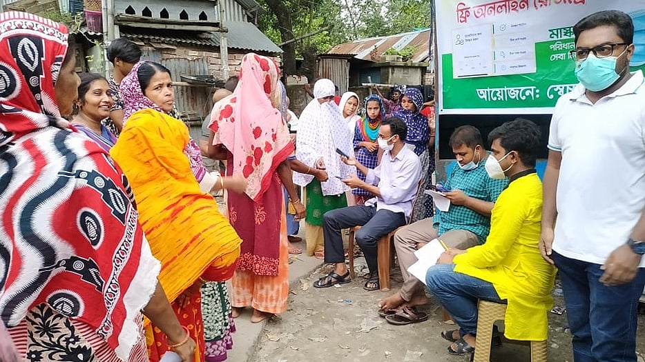 ছবি: প্রথম আলো