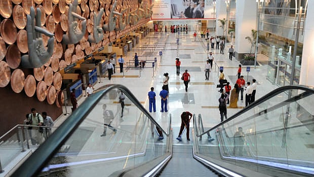 ফাইল ছবি: এএফপি