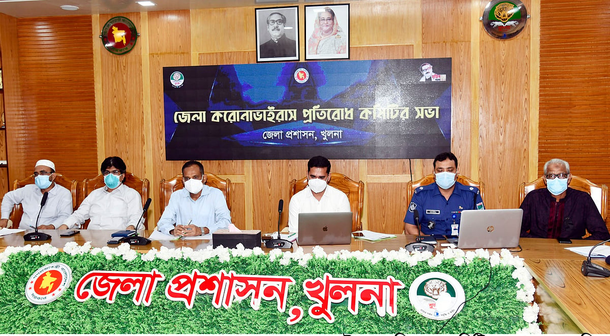 ছবি: প্রথম আলো