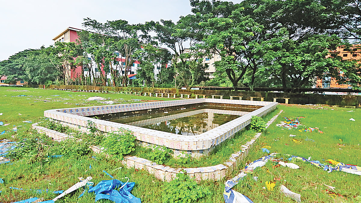 ছবি: আনিস মাহমুদ