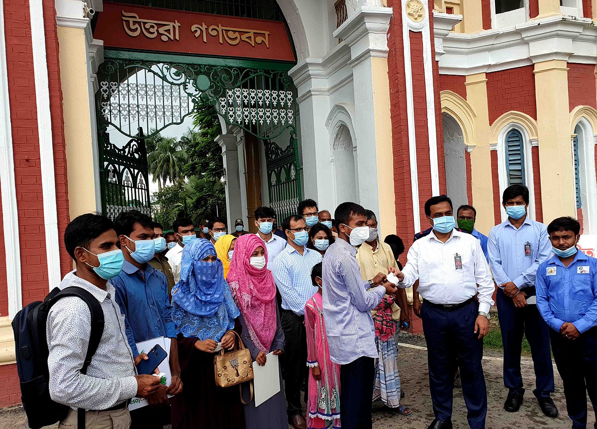 ছবি: প্রথম আলো