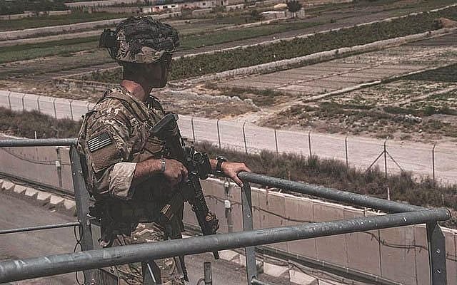 ফাইল ছবি: রয়টার্স