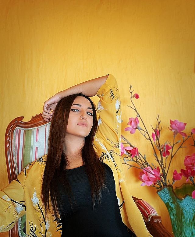 ছবি: ইনস্টাগ্রাম