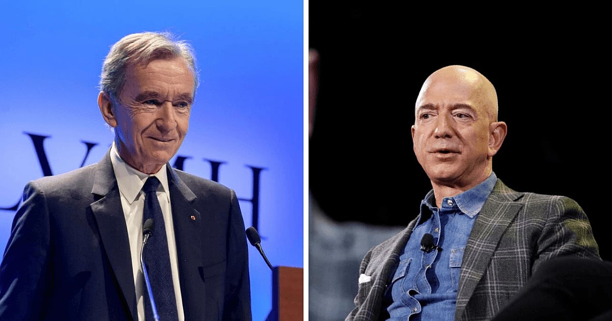 ছবি সংগৃ্হীত 