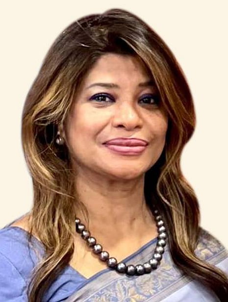 সংগৃহীত