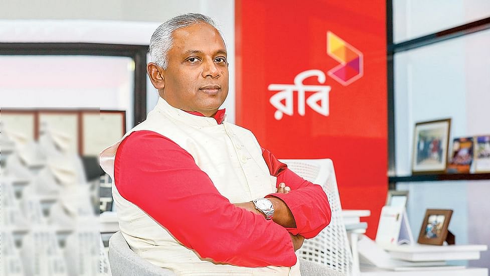 মাহতাব উদ্দিন আহমেদ