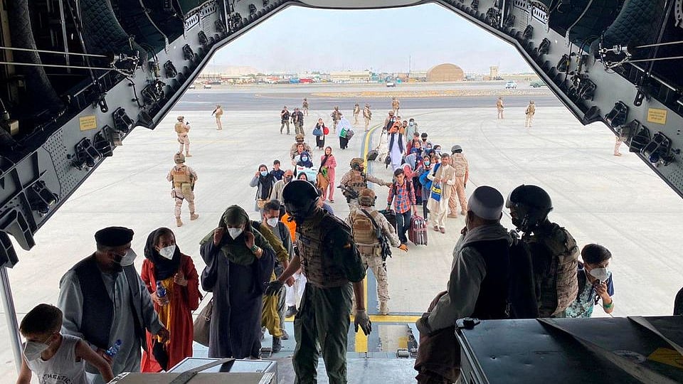 ছবি: রয়টার্স