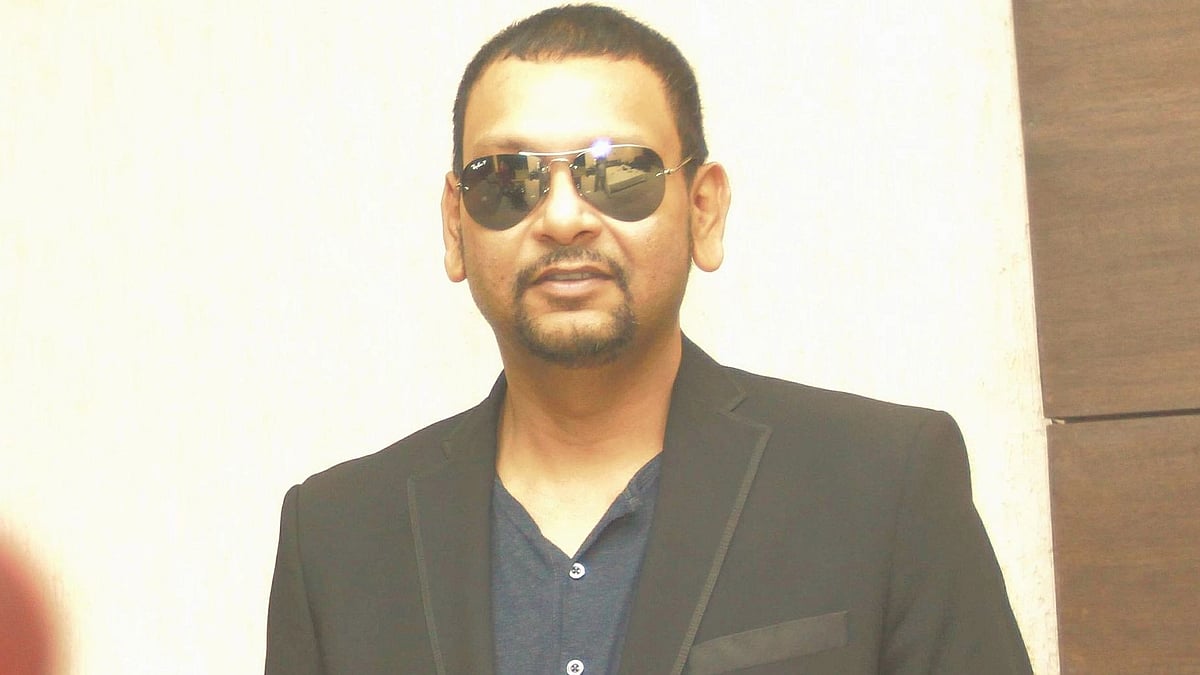 ছবি : প্রথম আলো