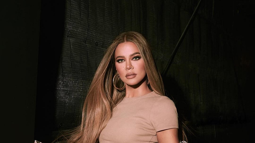 ইনস্টাগ্রাম