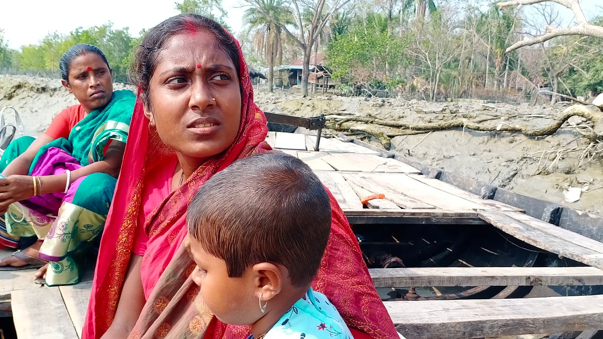 প্রথম আলো ফাইল ছবি 