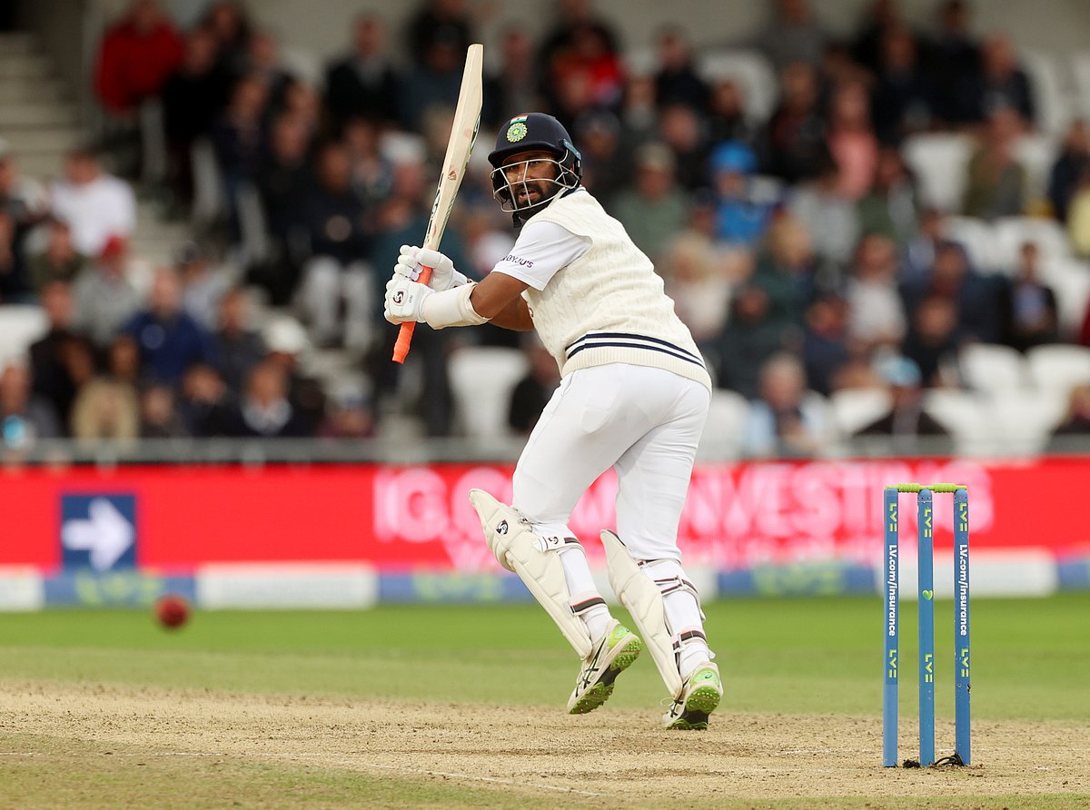 ছবি: রয়টার্স