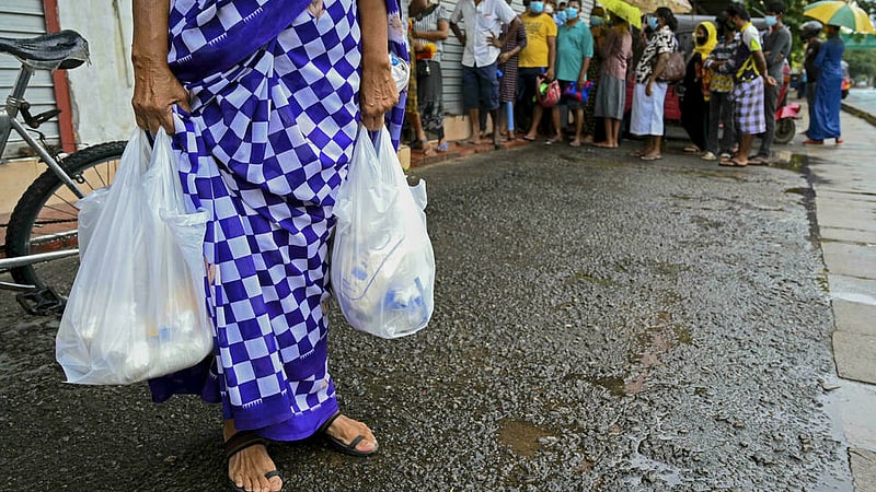 ছবি: এএফপি