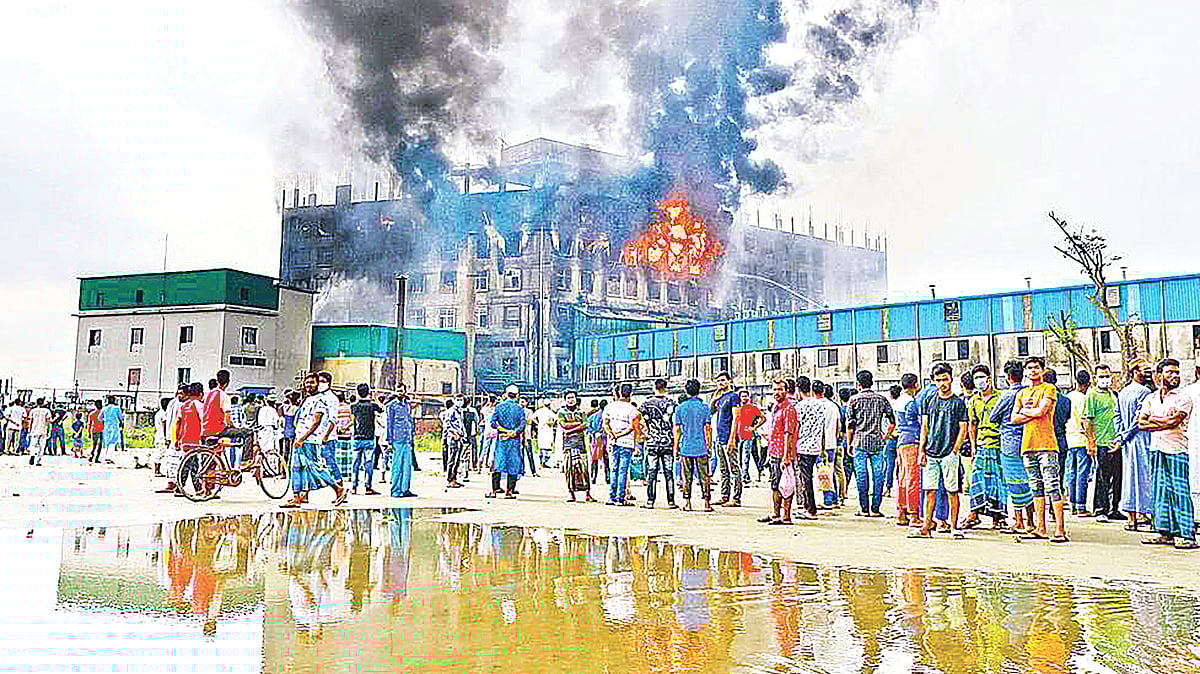 ফাইল ছবি