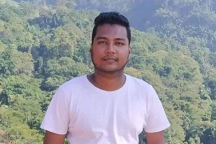 ছবি: সংগৃহীত