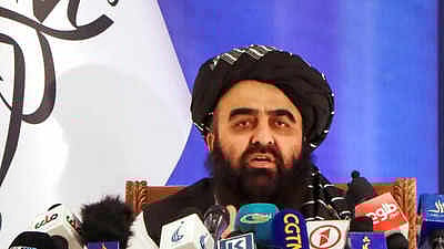 ছবি: রয়টার্স