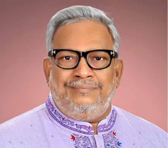 চিত্তরঞ্জন দাস