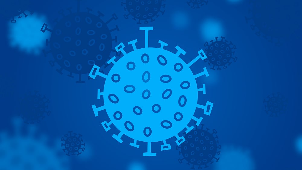 প্রতীকী ছবি