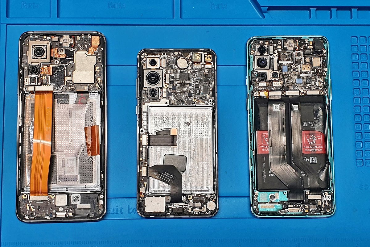  ছবি: রয়টার্স