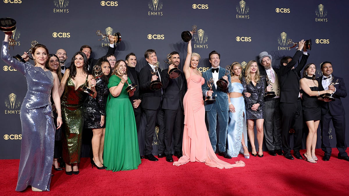 ছবি: এএফপি