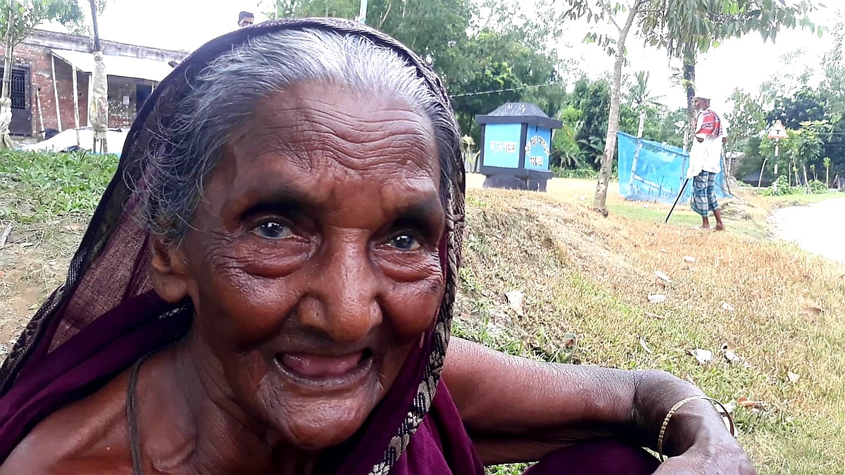 ছবি: লেখক