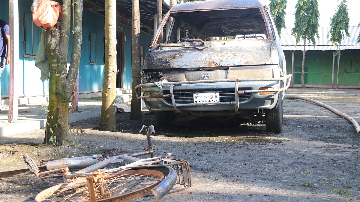 ছবি: এম সাদেক