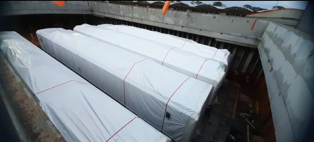  ছবি: প্রথম আলো