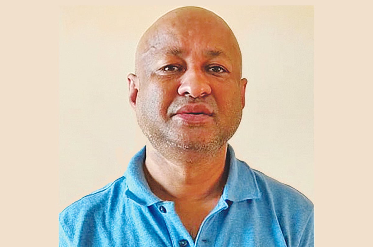 ফাইল ছবি