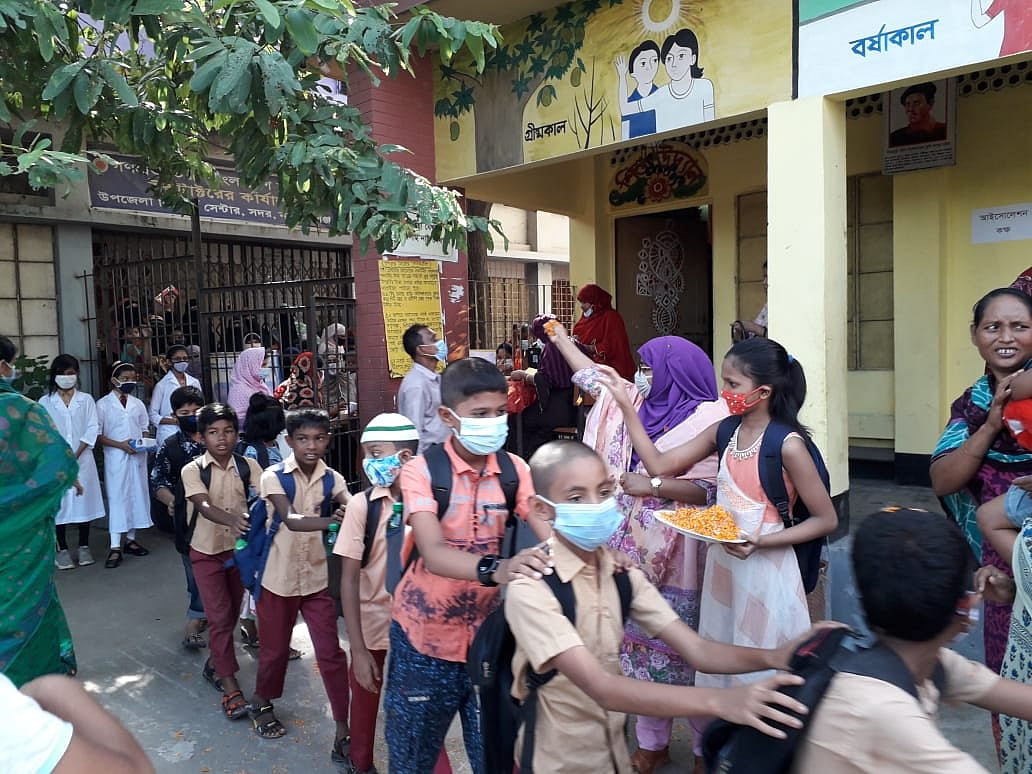 ছবি: প্রথম আলো