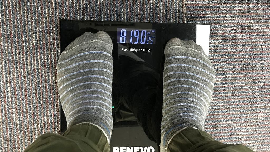 ছবি: অধুনা