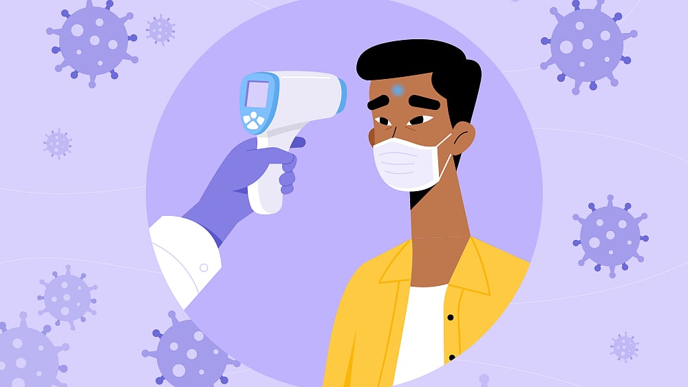 প্রতীকী ছবি